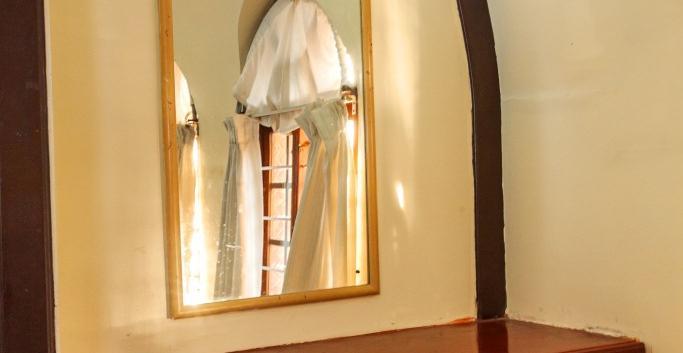 Aqua Jumbo Houseboats Hotel Kumarakom Exterior foto